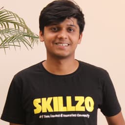 Founder Placeholder