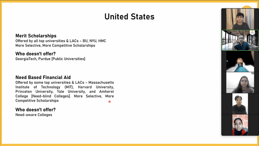 Program image 3