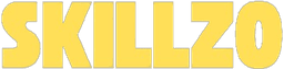 Skillzo Logo