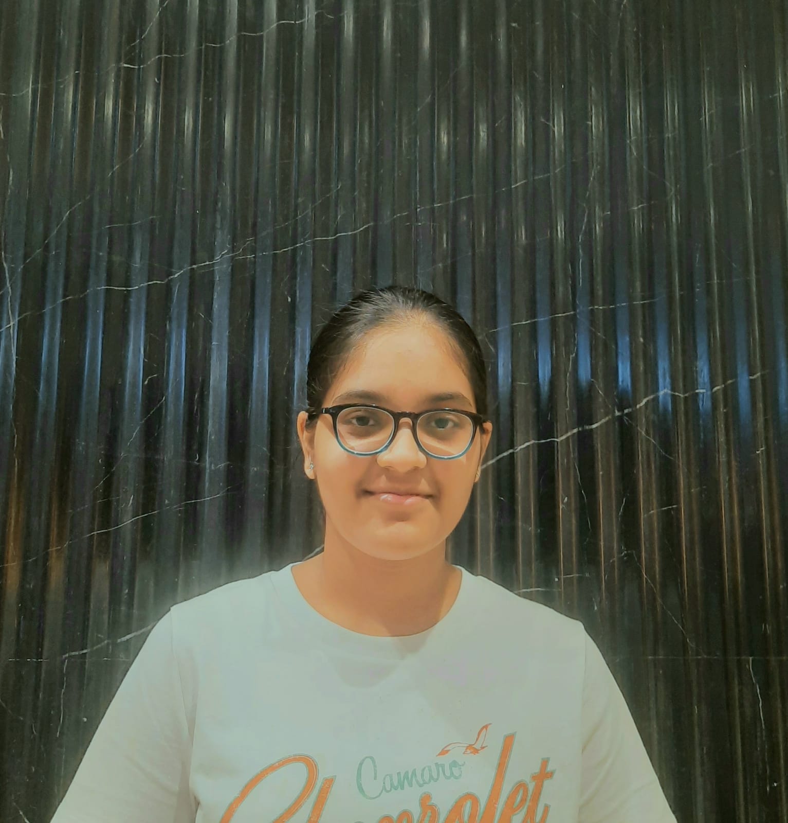 Team Member